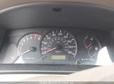 Toyota Corolla Ce/Le/Sport 2T1BR32E13C705280 снимка