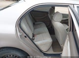 Toyota Corolla Ce/Le/Sport 2T1BR32E13C705280 снимка