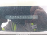 Toyota Corolla Ce/Le/Sport 2T1BR32E13C705280 снимка