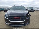 GMC Acadia Sle2 1GKKVPED9DJ218778 снимка