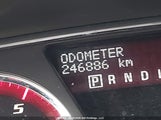 GMC Acadia Sle2 1GKKVPED9DJ218778 снимка