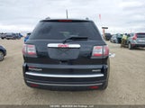 GMC Acadia Sle2 1GKKVPED9DJ218778 снимка