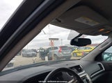 GMC Acadia Sle2 1GKKVPED9DJ218778 снимка