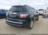 GMC Acadia Sle2 1GKKVPED9DJ218778 снимка