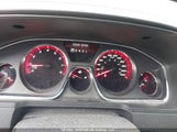 GMC Acadia Sle2 1GKKVPED9DJ218778 снимка