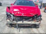 Honda Civic Si Si 2HGFB6E51FH200922 снимка
