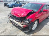 Honda Civic Si Si 2HGFB6E51FH200922 снимка
