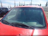 Ford Escape Xlt 1FMYU93177KB94861 снимка