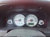 Ford Escape Xlt 1FMYU93177KB94861 снимка