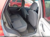 Ford Escape Xlt 1FMYU93177KB94861 снимка
