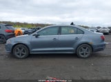 Volkswagen Jetta Se 3VWB67AJXHM333478 снимка
