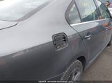 Volkswagen Jetta Se 3VWB67AJXHM333478 снимка