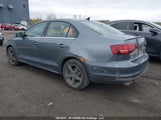 Volkswagen Jetta Se 3VWB67AJXHM333478 снимка