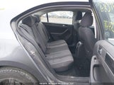 Volkswagen Jetta Se 3VWB67AJXHM333478 снимка