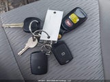 Hyundai Santa Fe Gls 5NMSG13D69H274986 fotografie