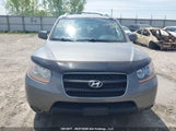 Hyundai Santa Fe Gls 5NMSG13D69H274986 fotografie