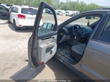 Hyundai Santa Fe Gls 5NMSG13D69H274986 fotografie
