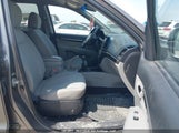 Hyundai Santa Fe Gls 5NMSG13D69H274986 fotografie