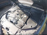 Mercedes-Benz S-Class WDDXK8JB0JA033041 photo