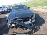 Mercedes-Benz S-Class WDDXK8JB0JA033041 снимка