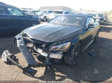 Mercedes-Benz S-Class WDDXK8JB0JA033041 photo