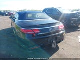 Mercedes-Benz S-Class WDDXK8JB0JA033041 fotografie