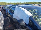Honda Civic Dx 2HGFB2E28CH020637 fotografie