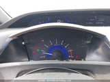 Honda Civic Dx 2HGFB2E28CH020637 снимка