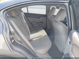 Honda Civic Dx 2HGFB2E28CH020637 снимка
