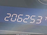 Honda Civic Dx-G 2HGFA16357H041178 снимка