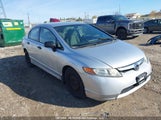 Honda Civic Dx-G 2HGFA16357H041178 снимка