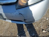 Honda Civic Dx-G 2HGFA16357H041178 снимка