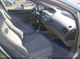 Honda Civic Dx-G 2HGFA16357H041178 снимка