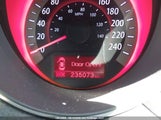 Kia Forte5 2.4L Sx/2.4L Sx Luxury KNAFW5A39B5455396 photo