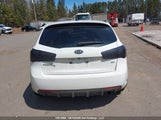 Kia Forte5 2.4L Sx/2.4L Sx Luxury KNAFW5A39B5455396 снимка