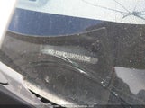 Kia Forte5 2.4L Sx/2.4L Sx Luxury KNAFW5A39B5455396 photo