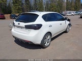 Kia Forte5 2.4L Sx/2.4L Sx Luxury KNAFW5A39B5455396 снимка