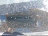 Mitsubishi Mirage Es ML32A4HJ2EH014441 снимка