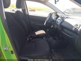 Mitsubishi Mirage Es ML32A4HJ2EH014441 снимка