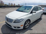 Mercedes-Benz B250 WDDMH4EB0DJ159022 снимка