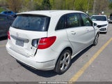 Mercedes-Benz B250 WDDMH4EB0DJ159022 снимка