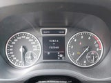 Mercedes-Benz B250 WDDMH4EB0DJ159022 снимка