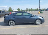 Toyota Corolla Le 2T1BURHE0HC900982 снимка