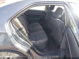 Toyota Corolla Le 2T1BURHE0HC900982 снимка