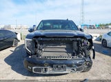 GMC Sierra  Denali 3GTUUGED9PG179932 снимка