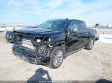 GMC Sierra  Denali 3GTUUGED9PG179932 снимка