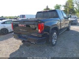 GMC Sierra  Denali 3GTUUGED9PG179932 снимка