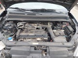 Kia Soul 2.0L 2U/2.0L 4U/2.0L 4U Burner/2.0L 4U Retro/2.0L 4U Sx KNDJT2A22A7028401 fotografie