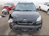 Kia Soul 2.0L 2U/2.0L 4U/2.0L 4U Burner/2.0L 4U Retro/2.0L 4U Sx KNDJT2A22A7028401 снимка