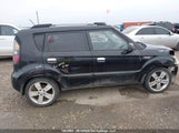 Kia Soul 2.0L 2U/2.0L 4U/2.0L 4U Burner/2.0L 4U Retro/2.0L 4U Sx KNDJT2A22A7028401 fotografie